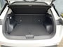Jaecoo 5 1.5 SHS Hybrid 225pk Automaat Exclusive | Panoramadak | Leer | Adaptieve Cruise | Carplay | Stoel&Stuur Verwarming | Climatecontrol |