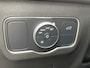 Jaecoo 5 1.5 SHS Hybrid 225pk Automaat Exclusive | Panoramadak | Leer | Adaptieve Cruise | Carplay | Stoel&Stuur Verwarming | Climatecontrol |