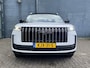 Jaecoo 5 1.5 SHS Hybrid 225pk Automaat Exclusive | Panoramadak | Leer | Adaptieve Cruise | Carplay | Stoel&Stuur Verwarming | Climatecontrol |
