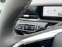 Jaecoo 5 1.5 SHS Hybrid 225pk Automaat Exclusive | Panoramadak | Leer | Adaptieve Cruise | Carplay | Stoel&Stuur Verwarming | Climatecontrol |