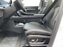 Jaecoo 5 1.5 SHS Hybrid 225pk Automaat Exclusive | Panoramadak | Leer | Adaptieve Cruise | Carplay | Stoel&Stuur Verwarming | Climatecontrol |