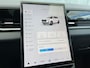Jaecoo 5 1.5 SHS Hybrid 225pk Automaat Exclusive | Panoramadak | Leer | Adaptieve Cruise | Carplay | Stoel&Stuur Verwarming | Climatecontrol |