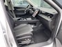 Jaecoo 5 1.5 SHS Hybrid 225pk Automaat Exclusive | Panoramadak | Leer | Adaptieve Cruise | Carplay | Stoel&Stuur Verwarming | Climatecontrol |