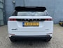 Jaecoo 5 1.5 SHS Hybrid 225pk Automaat Exclusive | Panoramadak | Leer | Adaptieve Cruise | Carplay | Stoel&Stuur Verwarming | Climatecontrol |