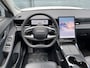 Jaecoo 5 1.5 SHS Hybrid 225pk Automaat Exclusive | Panoramadak | Leer | Adaptieve Cruise | Carplay | Stoel&Stuur Verwarming | Climatecontrol |