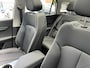 Jaecoo 5 1.5 SHS Hybrid 225pk Automaat Exclusive | Panoramadak | Leer | Adaptieve Cruise | Carplay | Stoel&Stuur Verwarming | Climatecontrol |