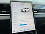 Jaecoo 5 1.5 SHS Hybrid 225pk Automaat Exclusive | Panoramadak | Leer | Adaptieve Cruise | Carplay | Stoel&Stuur Verwarming | Climatecontrol |