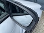 Jaecoo 5 1.5 SHS Hybrid 225pk Automaat Exclusive | Panoramadak | Leer | Adaptieve Cruise | Carplay | Stoel&Stuur Verwarming | Climatecontrol |