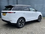 Jaecoo 5 1.5 SHS Hybrid 225pk Automaat Exclusive | Panoramadak | Leer | Adaptieve Cruise | Carplay | Stoel&Stuur Verwarming | Climatecontrol |