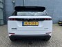 Jaecoo 5 1.5 SHS Hybrid 225pk Automaat Exclusive | Panoramadak | Leer | Adaptieve Cruise | Carplay | Stoel&Stuur Verwarming | Climatecontrol |