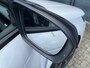 Jaecoo 5 1.5 SHS Hybrid 225pk Automaat Exclusive | Panoramadak | Leer | Adaptieve Cruise | Carplay | Stoel&Stuur Verwarming | Climatecontrol |