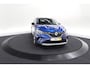 Renault Captur TCe 130 EDC Intens | Trekhaak | 360 Camera | Dodehoekdetectie | Groot Infotainmentscherm