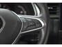 Renault Captur TCe 130 EDC Intens | Trekhaak | 360 Camera | Dodehoekdetectie | Groot Infotainmentscherm