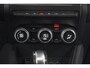 Renault Captur TCe 130 EDC Intens | Trekhaak | 360 Camera | Dodehoekdetectie | Groot Infotainmentscherm