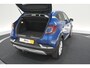 Renault Captur TCe 130 EDC Intens | Trekhaak | 360 Camera | Dodehoekdetectie | Groot Infotainmentscherm