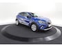 Renault Captur TCe 130 EDC Intens | Trekhaak | 360 Camera | Dodehoekdetectie | Groot Infotainmentscherm