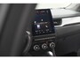 Renault Captur TCe 130 EDC Intens | Trekhaak | 360 Camera | Dodehoekdetectie | Groot Infotainmentscherm