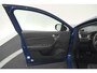 Renault Captur TCe 130 EDC Intens | Trekhaak | 360 Camera | Dodehoekdetectie | Groot Infotainmentscherm