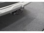 Renault Captur TCe 130 EDC Intens | Trekhaak | 360 Camera | Dodehoekdetectie | Groot Infotainmentscherm