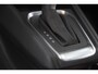 Renault Captur TCe 130 EDC Intens | Trekhaak | 360 Camera | Dodehoekdetectie | Groot Infotainmentscherm