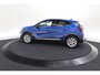 Renault Captur TCe 130 EDC Intens | Trekhaak | 360 Camera | Dodehoekdetectie | Groot Infotainmentscherm