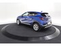 Renault Captur TCe 130 EDC Intens | Trekhaak | 360 Camera | Dodehoekdetectie | Groot Infotainmentscherm