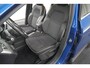 Renault Captur TCe 130 EDC Intens | Trekhaak | 360 Camera | Dodehoekdetectie | Groot Infotainmentscherm