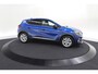 Renault Captur TCe 130 EDC Intens | Trekhaak | 360 Camera | Dodehoekdetectie | Groot Infotainmentscherm