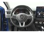 Renault Captur TCe 130 EDC Intens | Trekhaak | 360 Camera | Dodehoekdetectie | Groot Infotainmentscherm