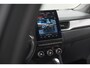 Renault Captur TCe 130 EDC Intens | Trekhaak | 360 Camera | Dodehoekdetectie | Groot Infotainmentscherm