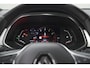 Renault Captur TCe 130 EDC Intens | Trekhaak | 360 Camera | Dodehoekdetectie | Groot Infotainmentscherm