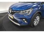Renault Captur TCe 130 EDC Intens | Trekhaak | 360 Camera | Dodehoekdetectie | Groot Infotainmentscherm