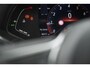 Renault Captur TCe 130 EDC Intens | Trekhaak | 360 Camera | Dodehoekdetectie | Groot Infotainmentscherm