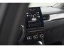 Renault Captur TCe 130 EDC Intens | Trekhaak | 360 Camera | Dodehoekdetectie | Groot Infotainmentscherm