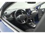Renault Captur TCe 130 EDC Intens | Trekhaak | 360 Camera | Dodehoekdetectie | Groot Infotainmentscherm