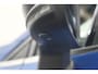 Renault Captur TCe 130 EDC Intens | Trekhaak | 360 Camera | Dodehoekdetectie | Groot Infotainmentscherm
