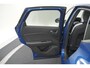 Renault Captur TCe 130 EDC Intens | Trekhaak | 360 Camera | Dodehoekdetectie | Groot Infotainmentscherm