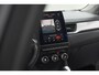 Renault Captur TCe 130 EDC Intens | Trekhaak | 360 Camera | Dodehoekdetectie | Groot Infotainmentscherm