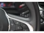 Renault Captur TCe 130 EDC Intens | Trekhaak | 360 Camera | Dodehoekdetectie | Groot Infotainmentscherm