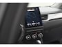 Renault Captur TCe 130 EDC Intens | Trekhaak | 360 Camera | Dodehoekdetectie | Groot Infotainmentscherm