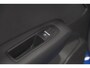 Renault Captur TCe 130 EDC Intens | Trekhaak | 360 Camera | Dodehoekdetectie | Groot Infotainmentscherm