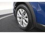 Renault Captur TCe 130 EDC Intens | Trekhaak | 360 Camera | Dodehoekdetectie | Groot Infotainmentscherm