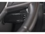 Renault Captur TCe 130 EDC Intens | Trekhaak | 360 Camera | Dodehoekdetectie | Groot Infotainmentscherm