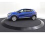 Renault Captur TCe 130 EDC Intens | Trekhaak | 360 Camera | Dodehoekdetectie | Groot Infotainmentscherm