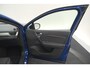 Renault Captur TCe 130 EDC Intens | Trekhaak | 360 Camera | Dodehoekdetectie | Groot Infotainmentscherm