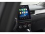 Renault Captur TCe 130 EDC Intens | Trekhaak | 360 Camera | Dodehoekdetectie | Groot Infotainmentscherm