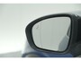 Renault Captur TCe 130 EDC Intens | Trekhaak | 360 Camera | Dodehoekdetectie | Groot Infotainmentscherm