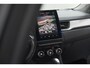 Renault Captur TCe 130 EDC Intens | Trekhaak | 360 Camera | Dodehoekdetectie | Groot Infotainmentscherm