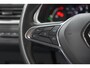 Renault Captur TCe 130 EDC Intens | Trekhaak | 360 Camera | Dodehoekdetectie | Groot Infotainmentscherm