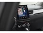 Renault Captur TCe 130 EDC Intens | Trekhaak | 360 Camera | Dodehoekdetectie | Groot Infotainmentscherm
